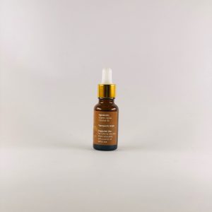 Nutriful Jojoba Oil | Organic - Image 2