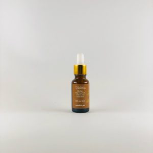 Nutriful Jojoba Oil | Organic - Image 3