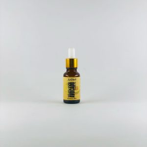 Nutriful Avocado Oil | Organic - Image 3