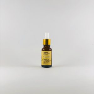 Nutriful Avocado Oil | Organic - Image 4