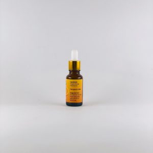 Nutriful Orange Oil | Organic - Image 3