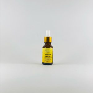 Nutriful Lemon Oil | Organic - Image 3