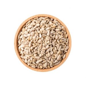 Sunflower Seeds | Organic - Image 3