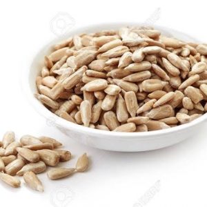 Sunflower Seeds | Organic - Image 2