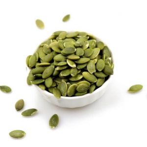 Nutriful Pumpkin Seeds | Organic - Image 3