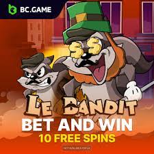 BC.Game Tower Legend Overview: Tips on How To Play Tower Legend