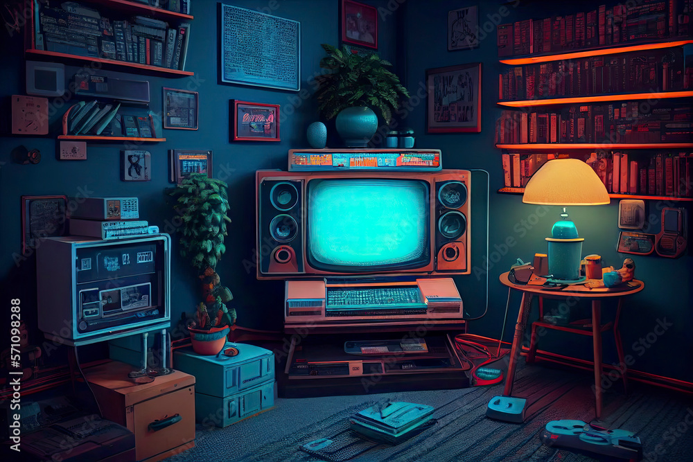 Detailed Tutorial on How to Play PS1 Games Utilizing ROMs and Emulators