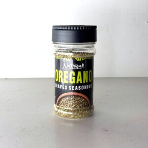 Nutriful Oregano Leaves | seasoning