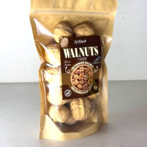 Nutriful Premium Walnuts