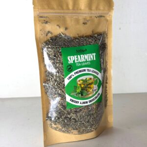 Nutriful Spearmint Tea Leaves